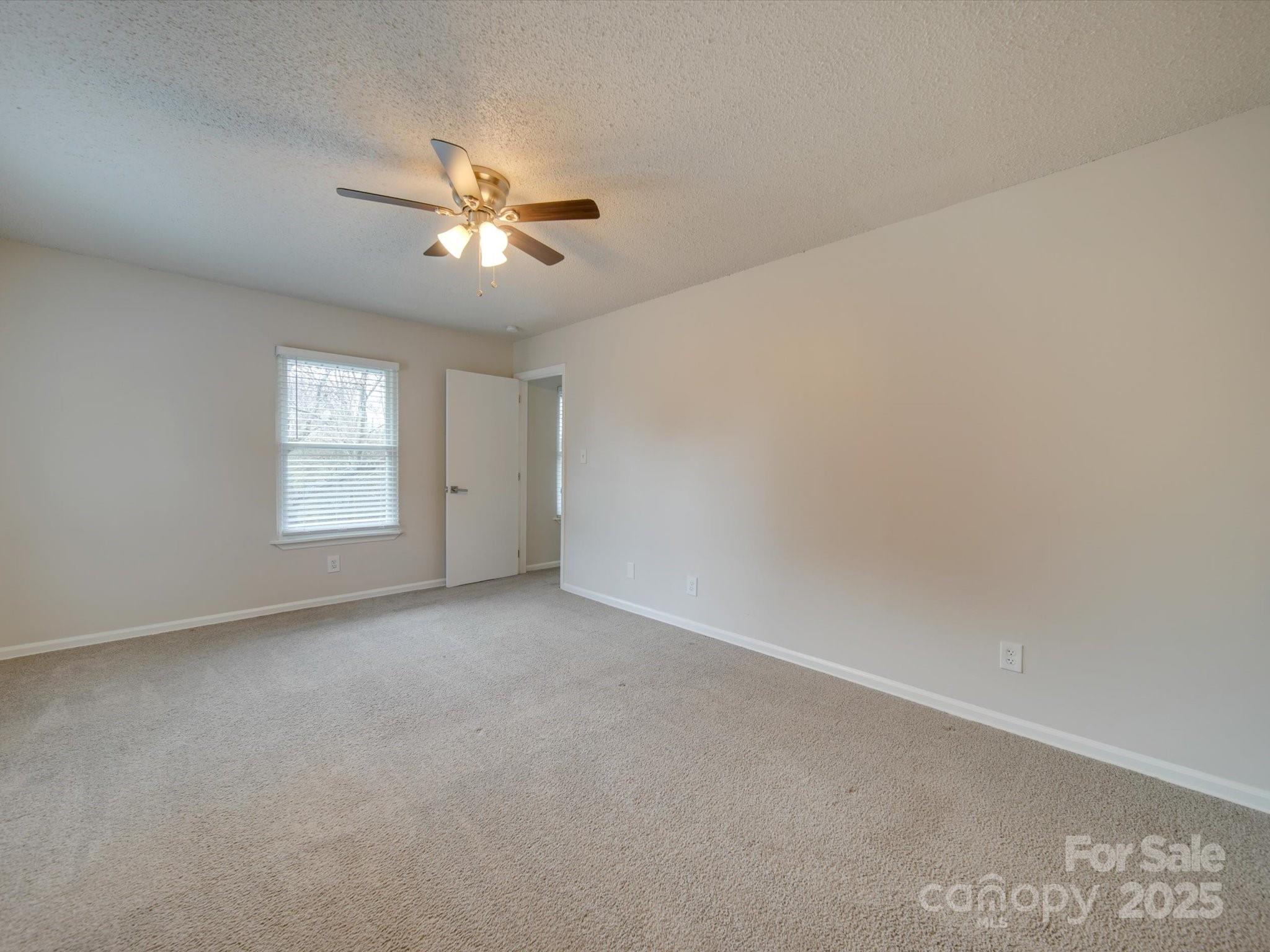 Falconbridge - Residential