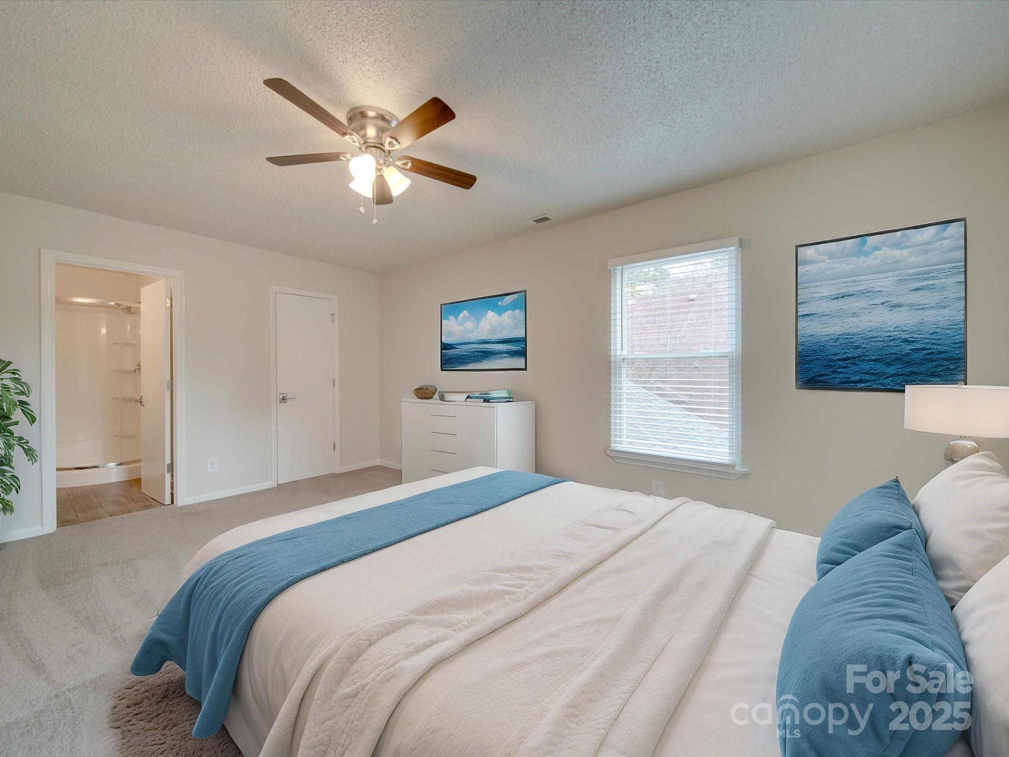 Falconbridge - Residential