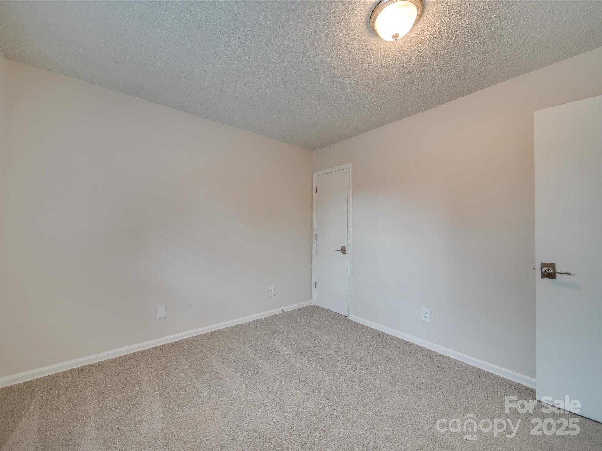 Falconbridge - Residential