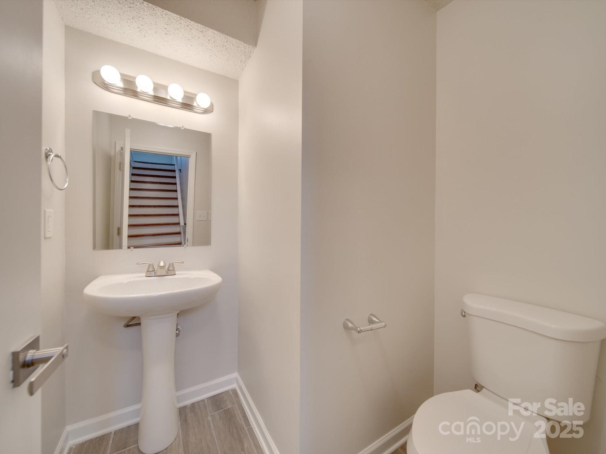 Falconbridge - Residential