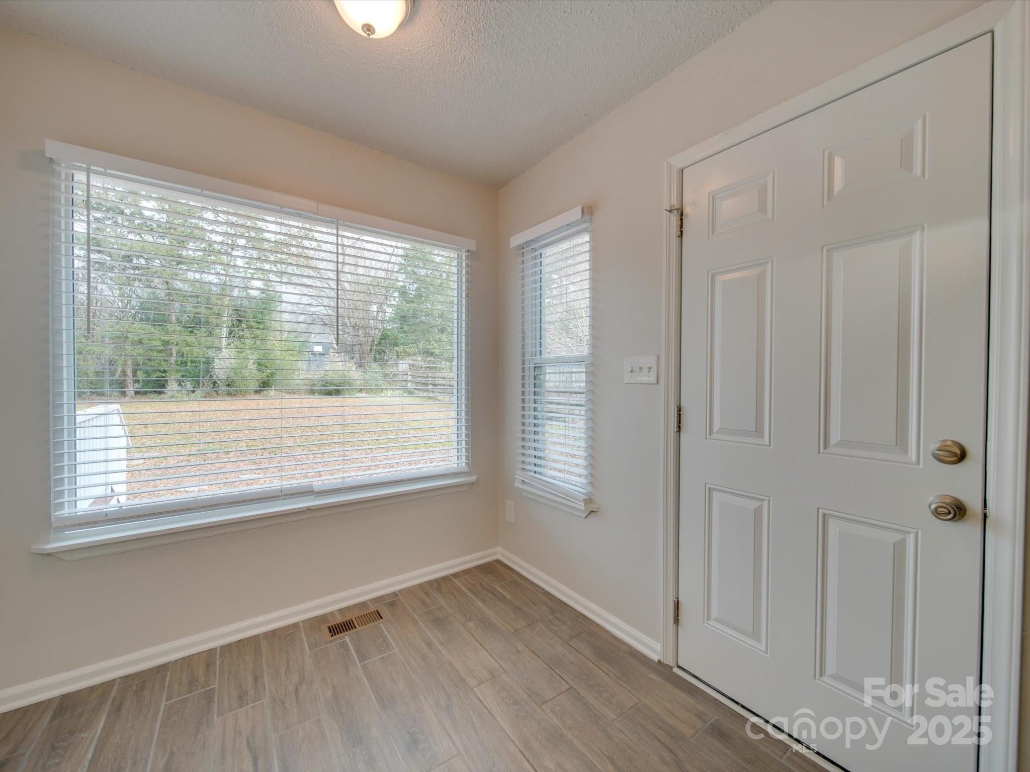 Falconbridge - Residential