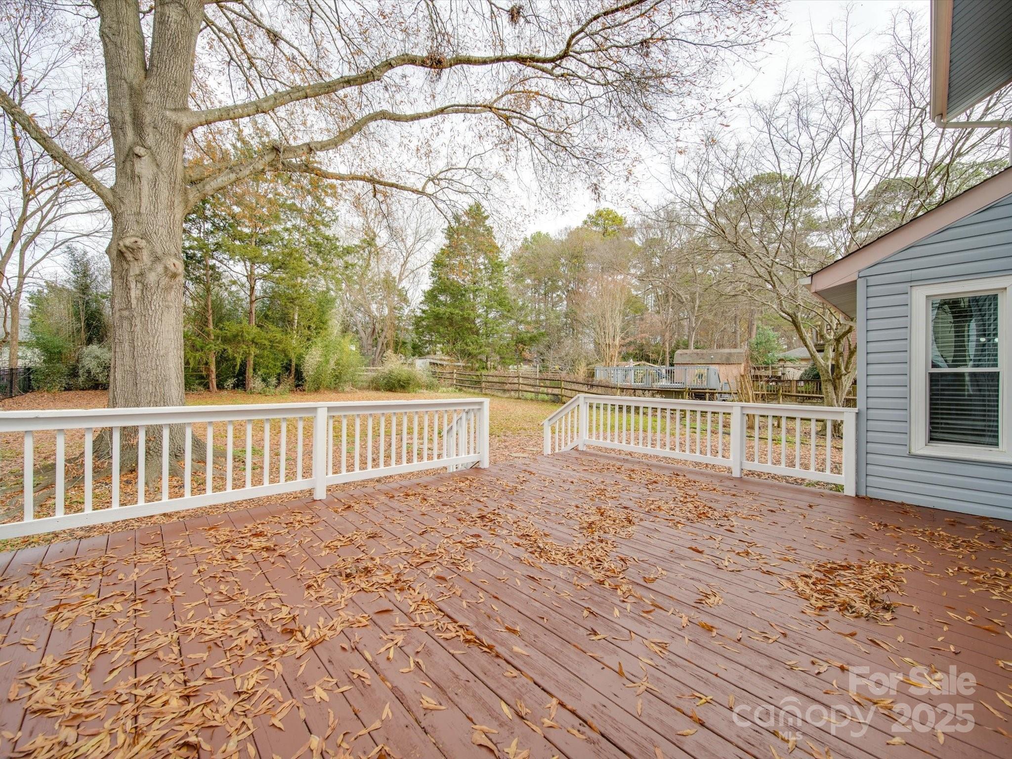 Falconbridge - Residential