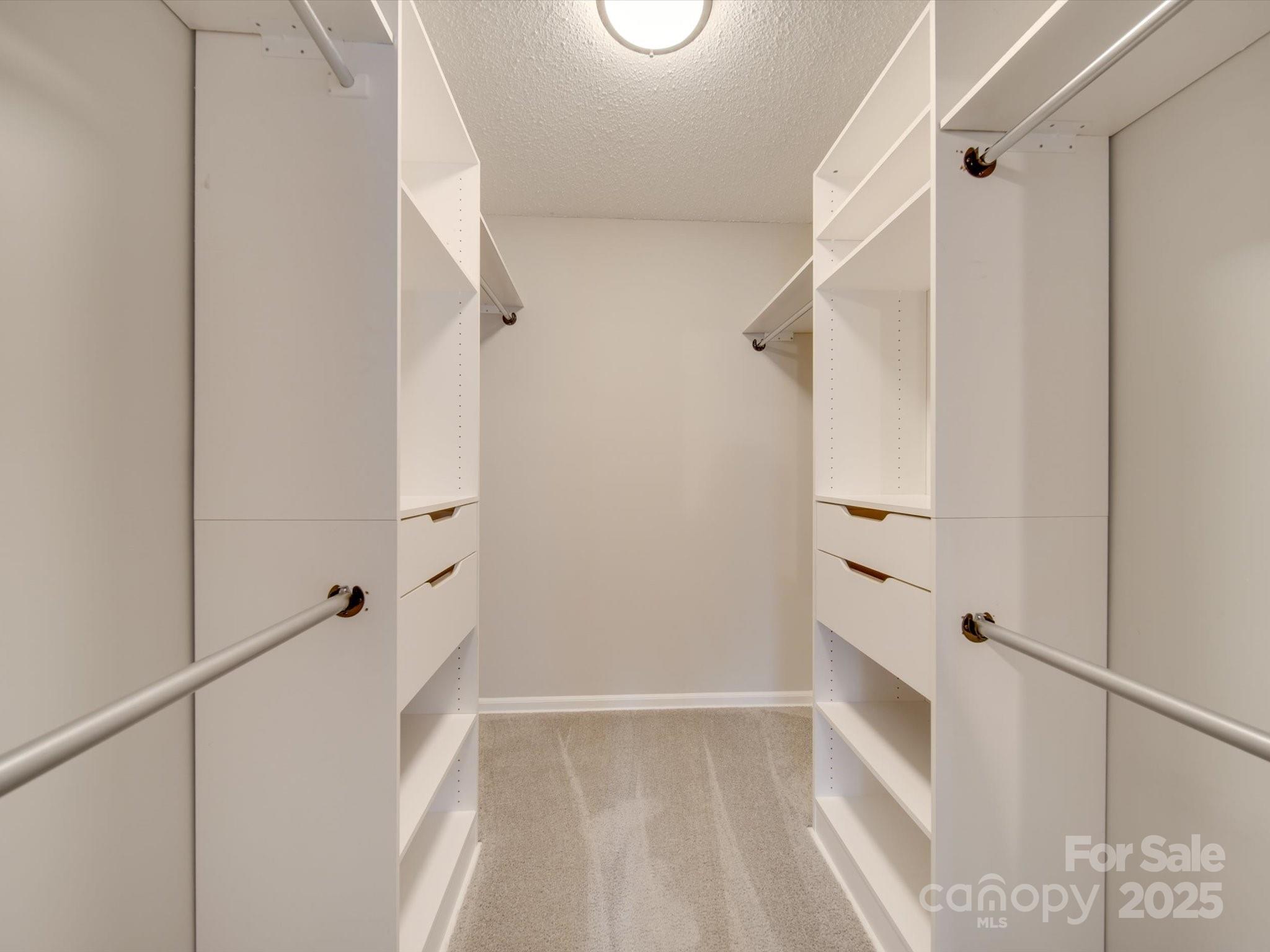 Falconbridge - Residential