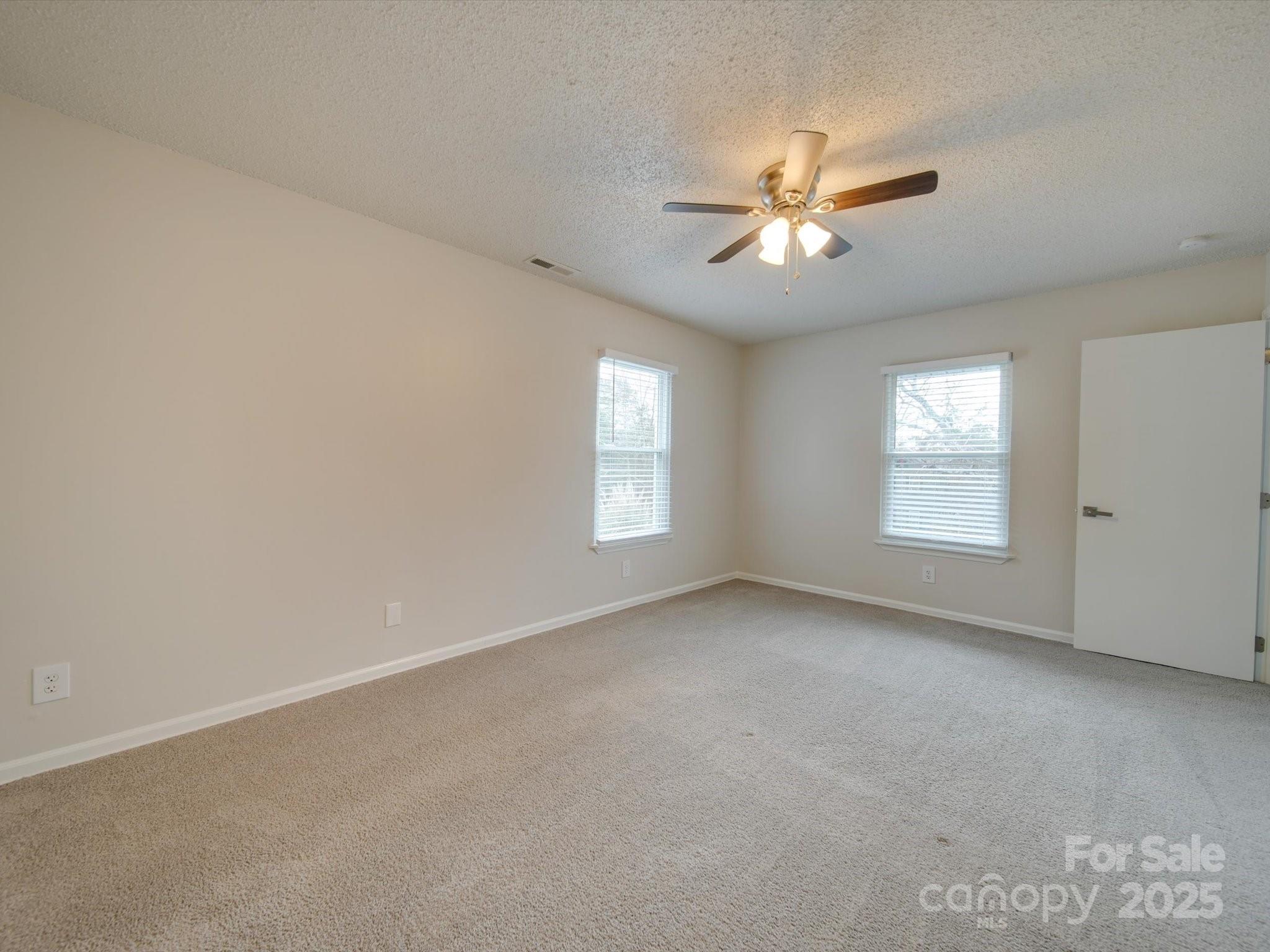 Falconbridge - Residential