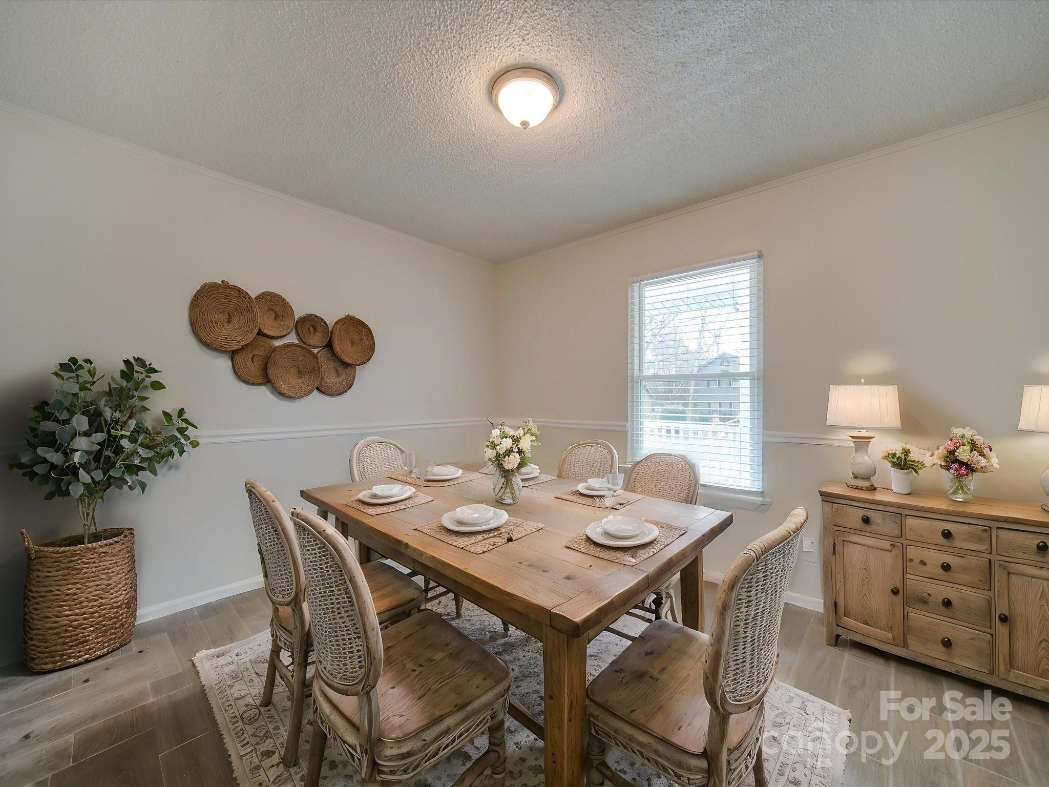 Falconbridge - Residential