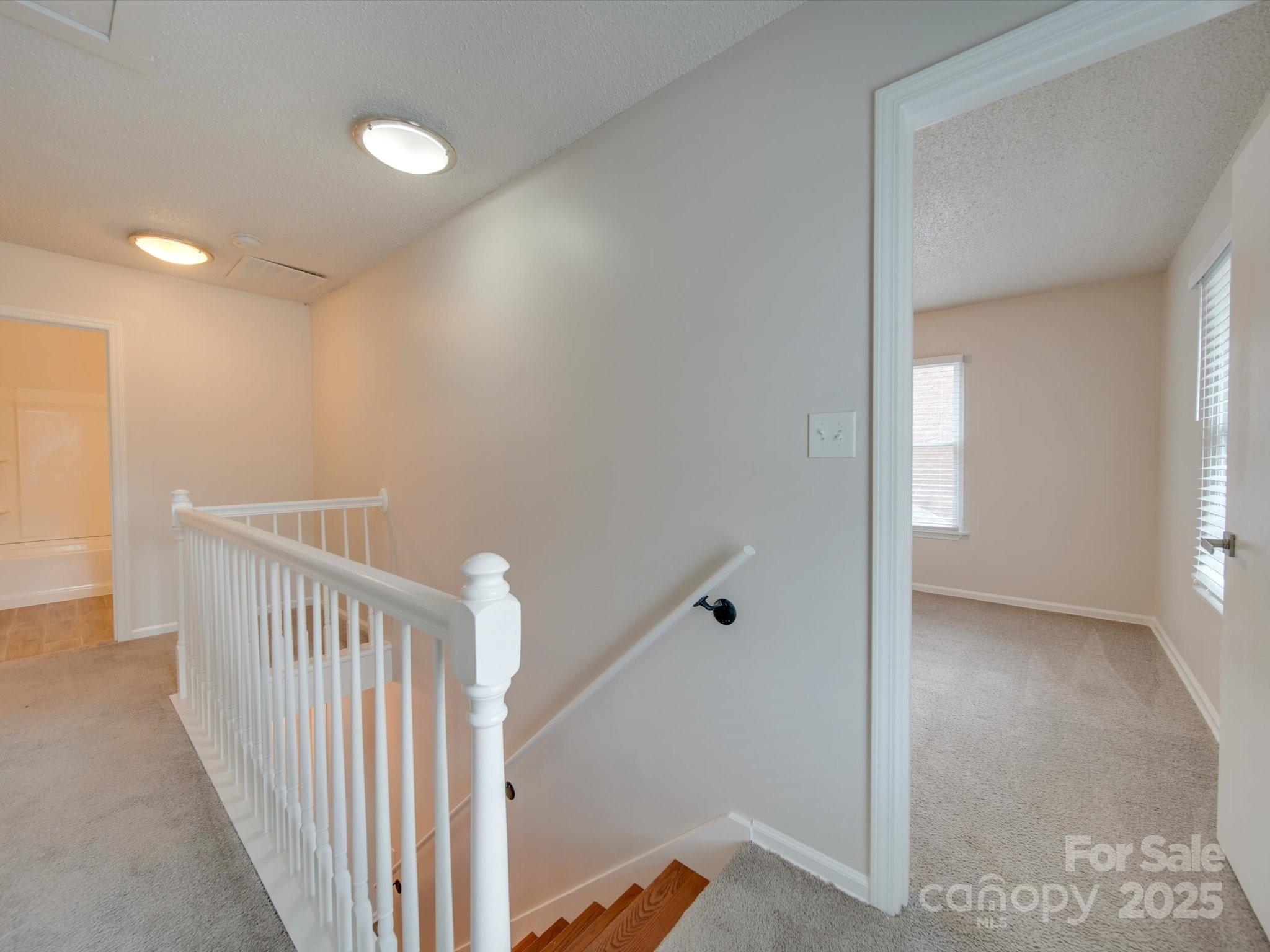 Falconbridge - Residential