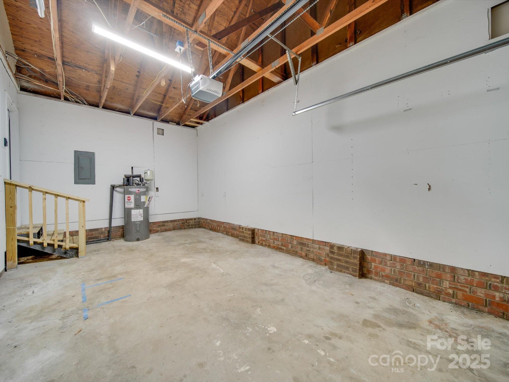 Falconbridge - Residential