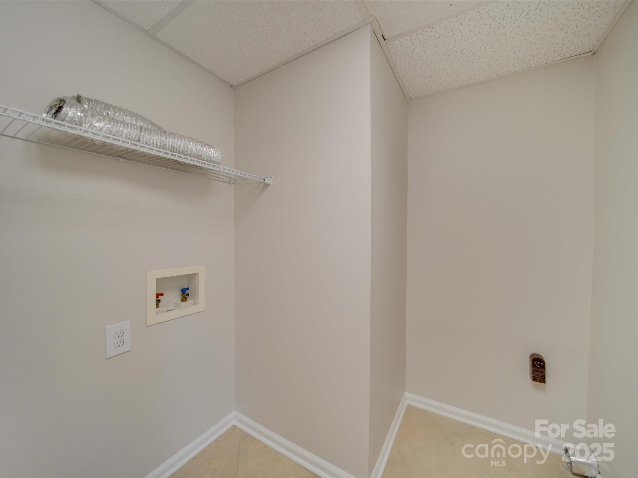 Falconbridge - Residential