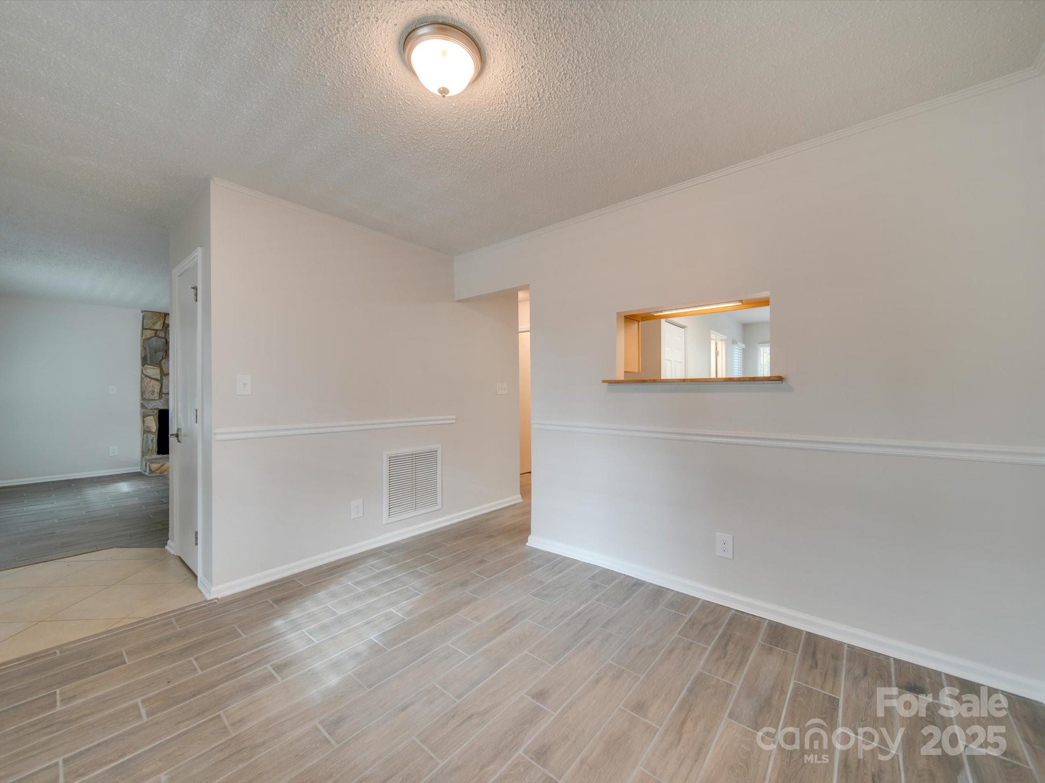 Falconbridge - Residential