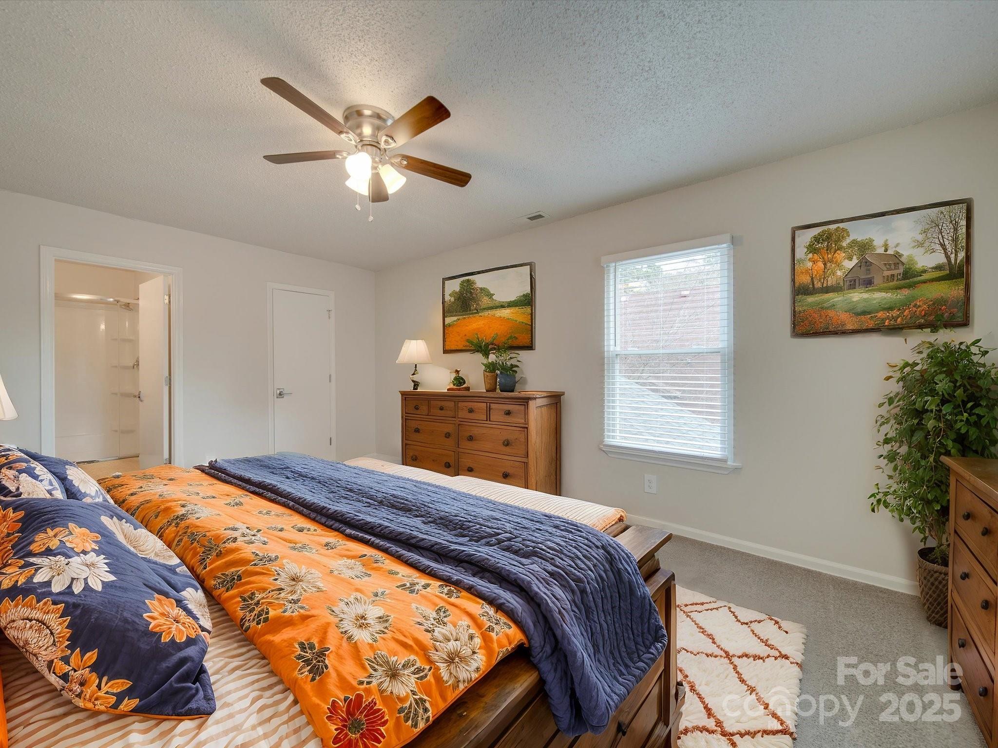 Falconbridge - Residential