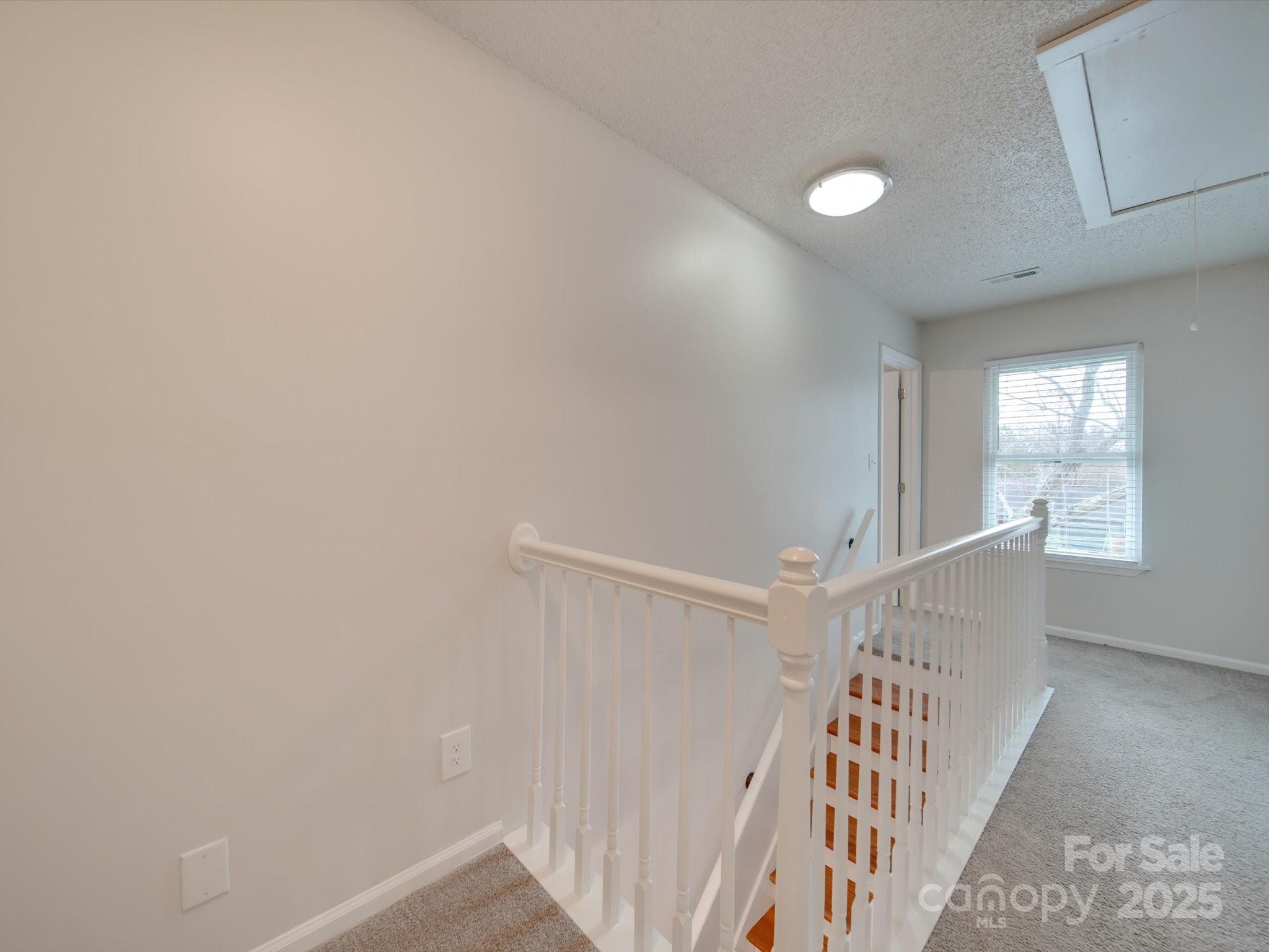 Falconbridge - Residential