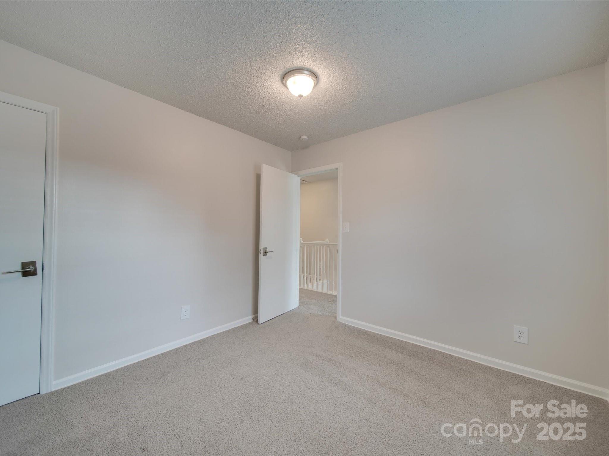 Falconbridge - Residential