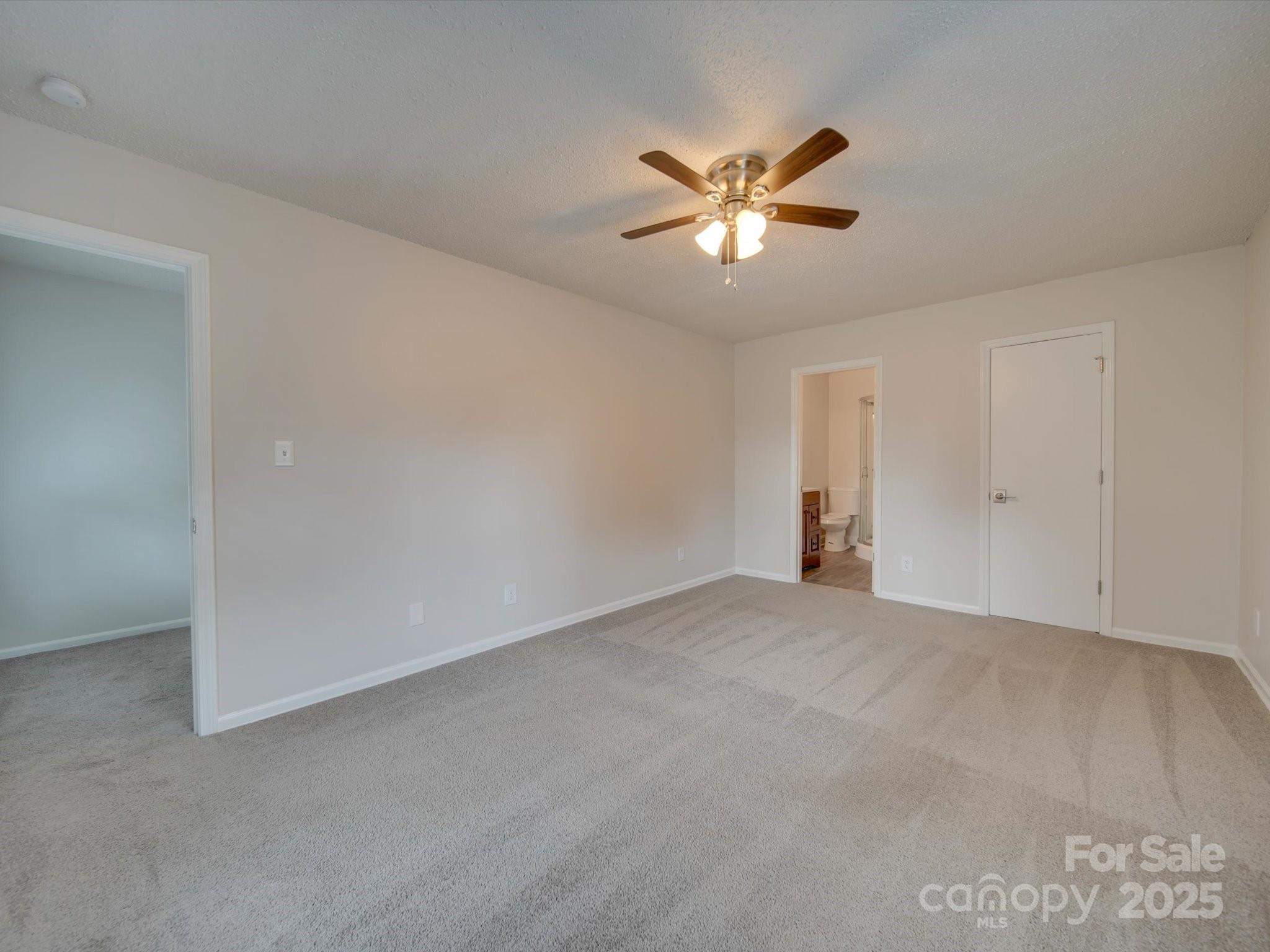 Falconbridge - Residential