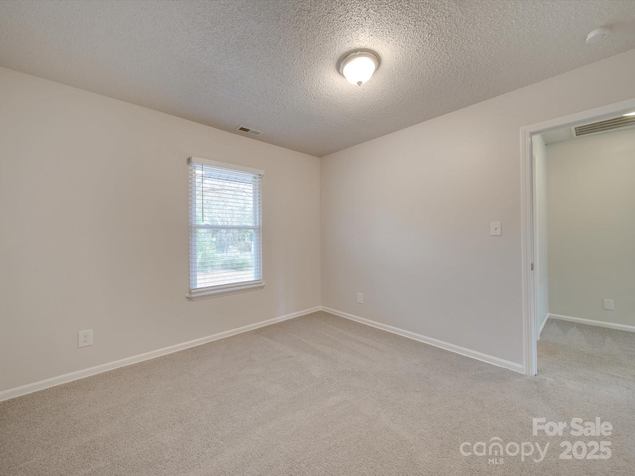 Falconbridge - Residential