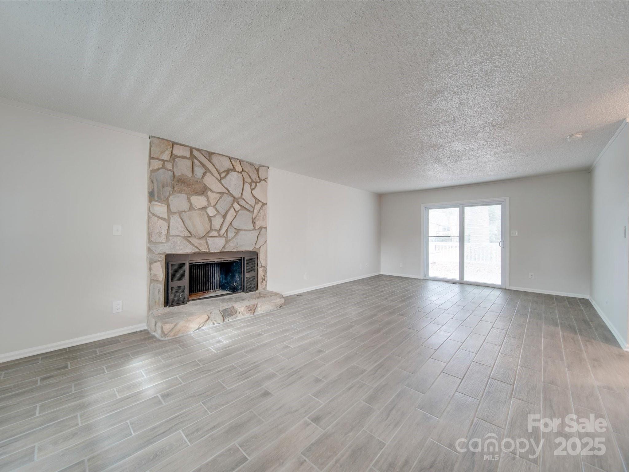 Falconbridge - Residential