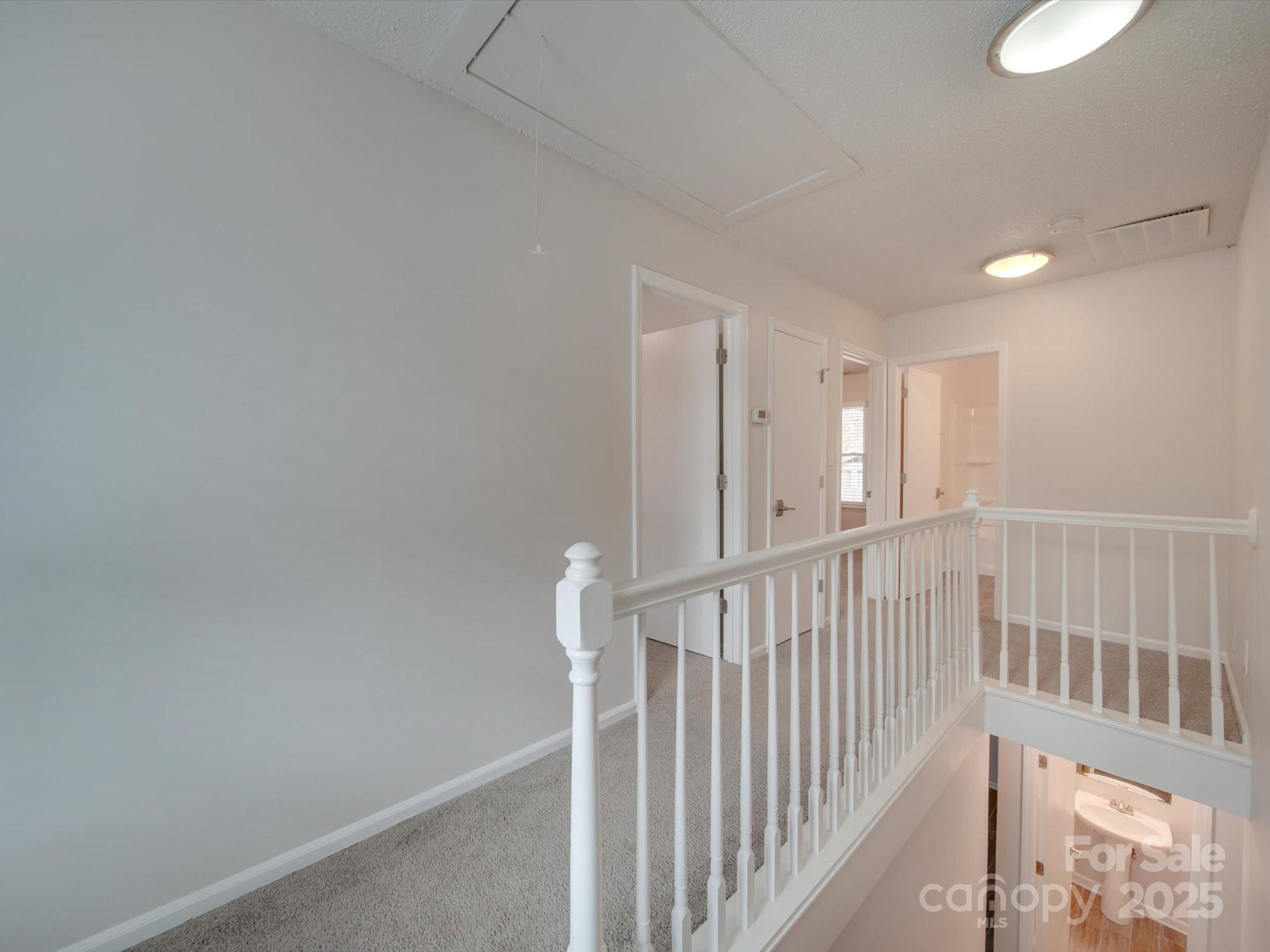 Falconbridge - Residential