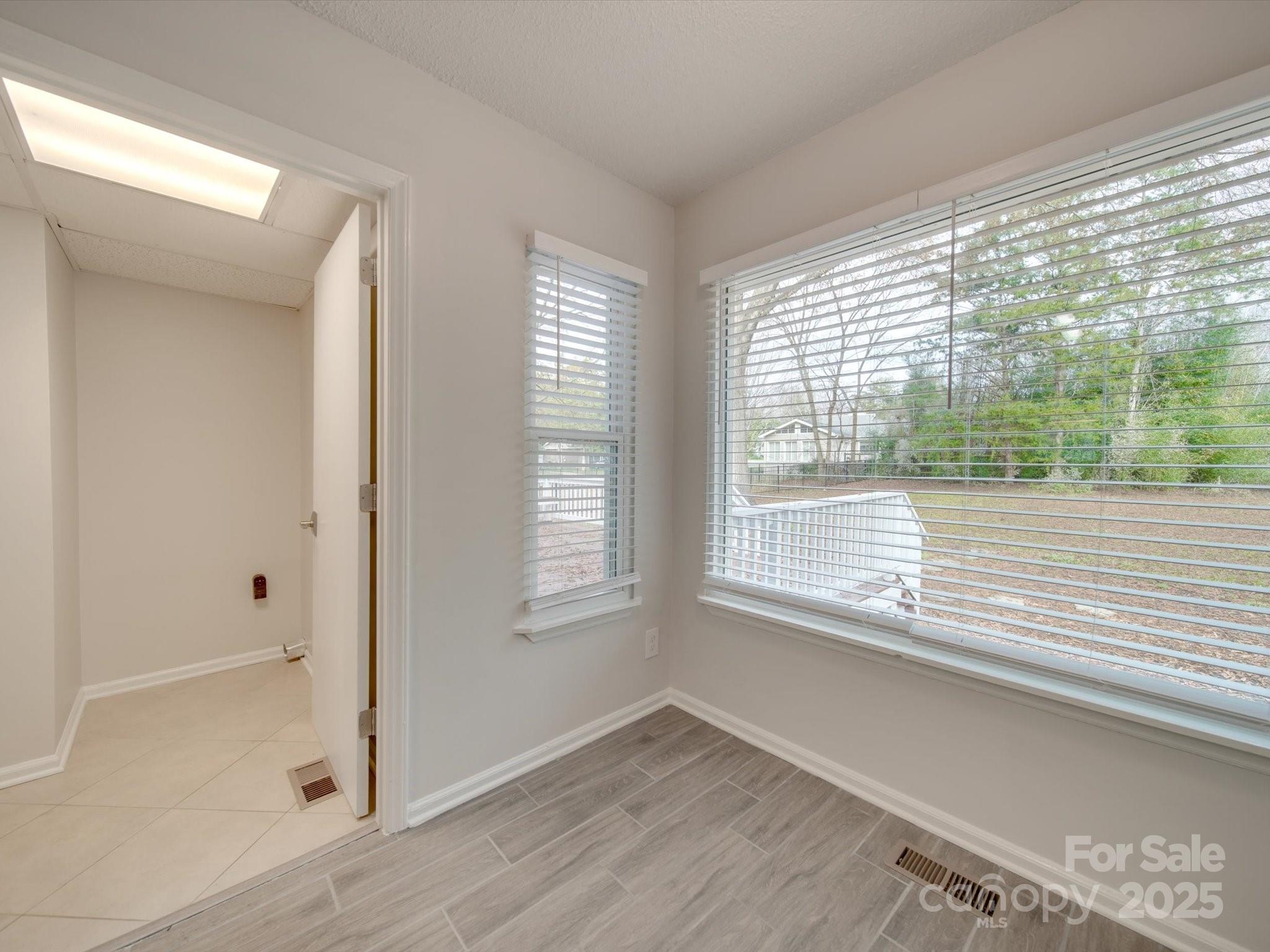 Falconbridge - Residential