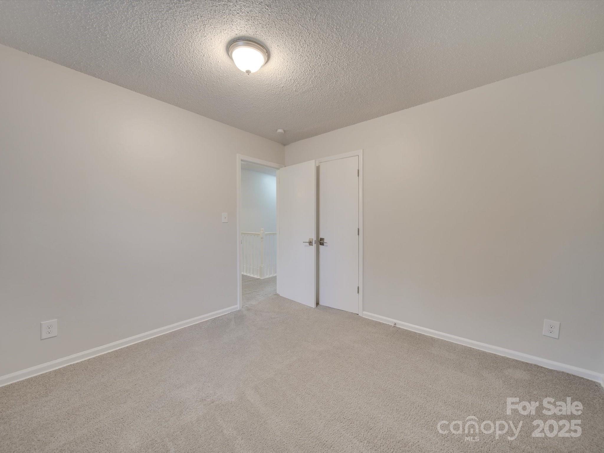 Falconbridge - Residential