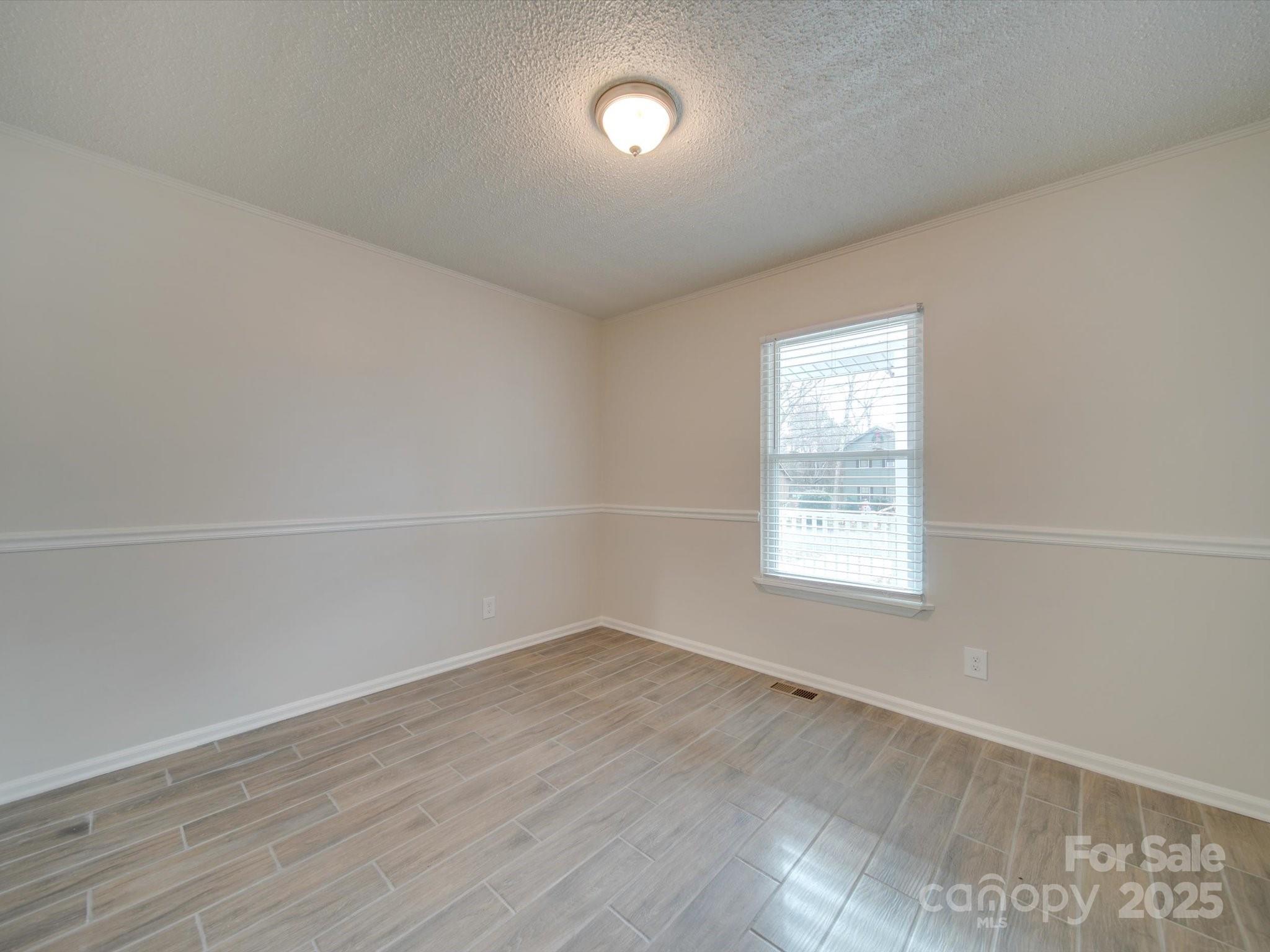 Falconbridge - Residential