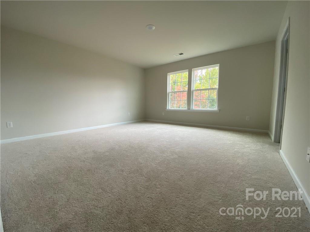 Willow Bend - Residential Lease