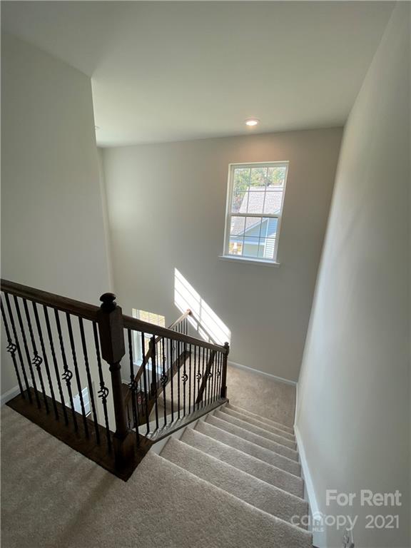 Willow Bend - Residential Lease