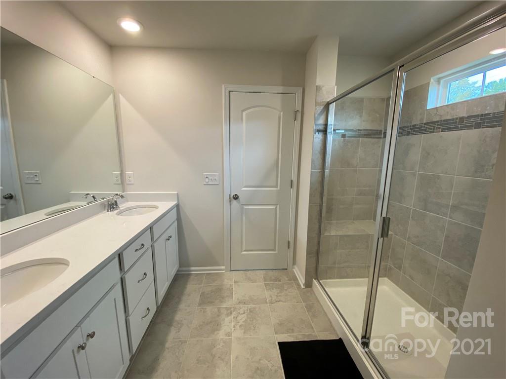 Willow Bend - Residential Lease