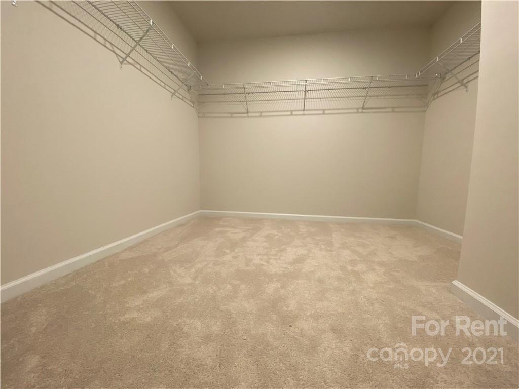 Willow Bend - Residential Lease