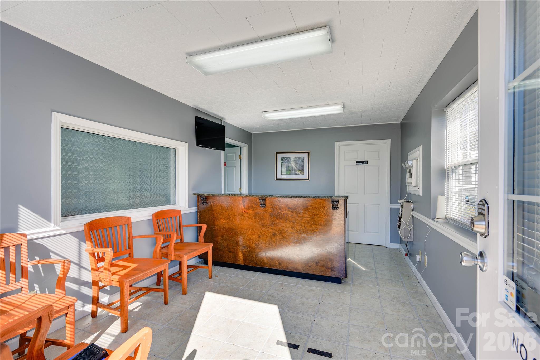 478 Butler Road
