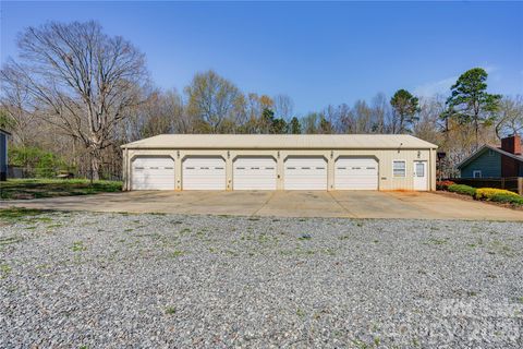 478 Butler Road Forest City NC 28043