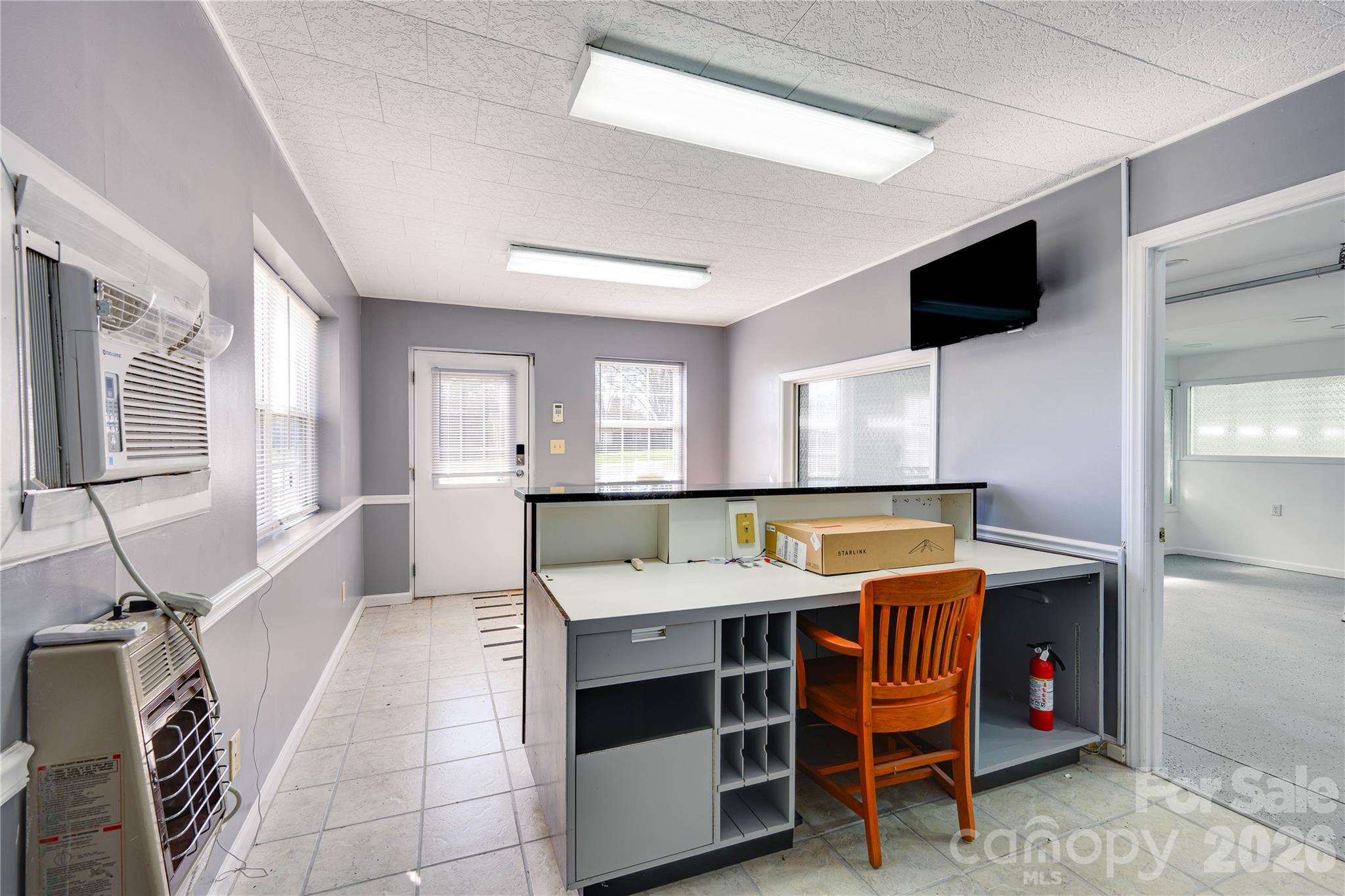 478 Butler Road