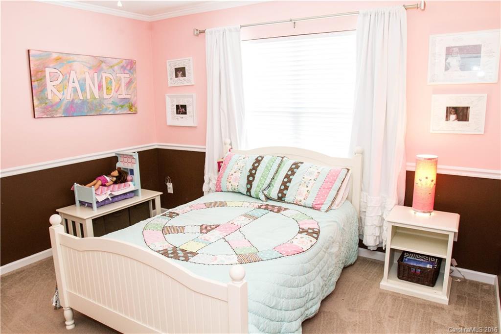 Cascades - Residential