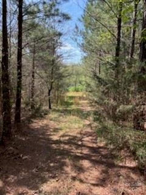 Photo of 0 Ingold School Road, Albemarle, NC 28001 (MLS # 4191366)