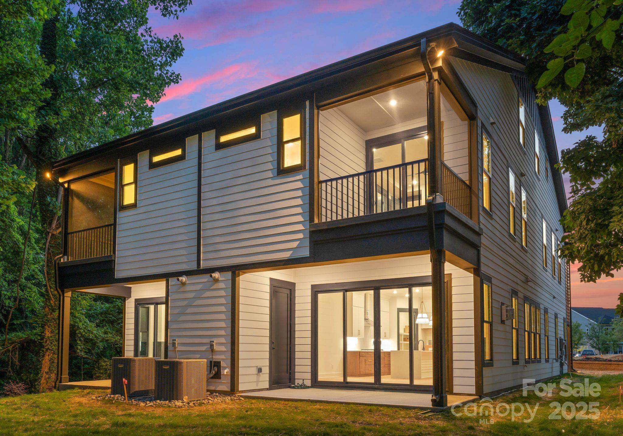 4117 Sarah Drive