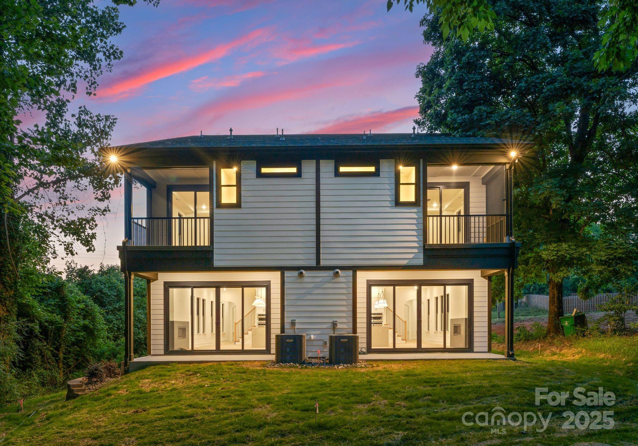 4117 Sarah Drive