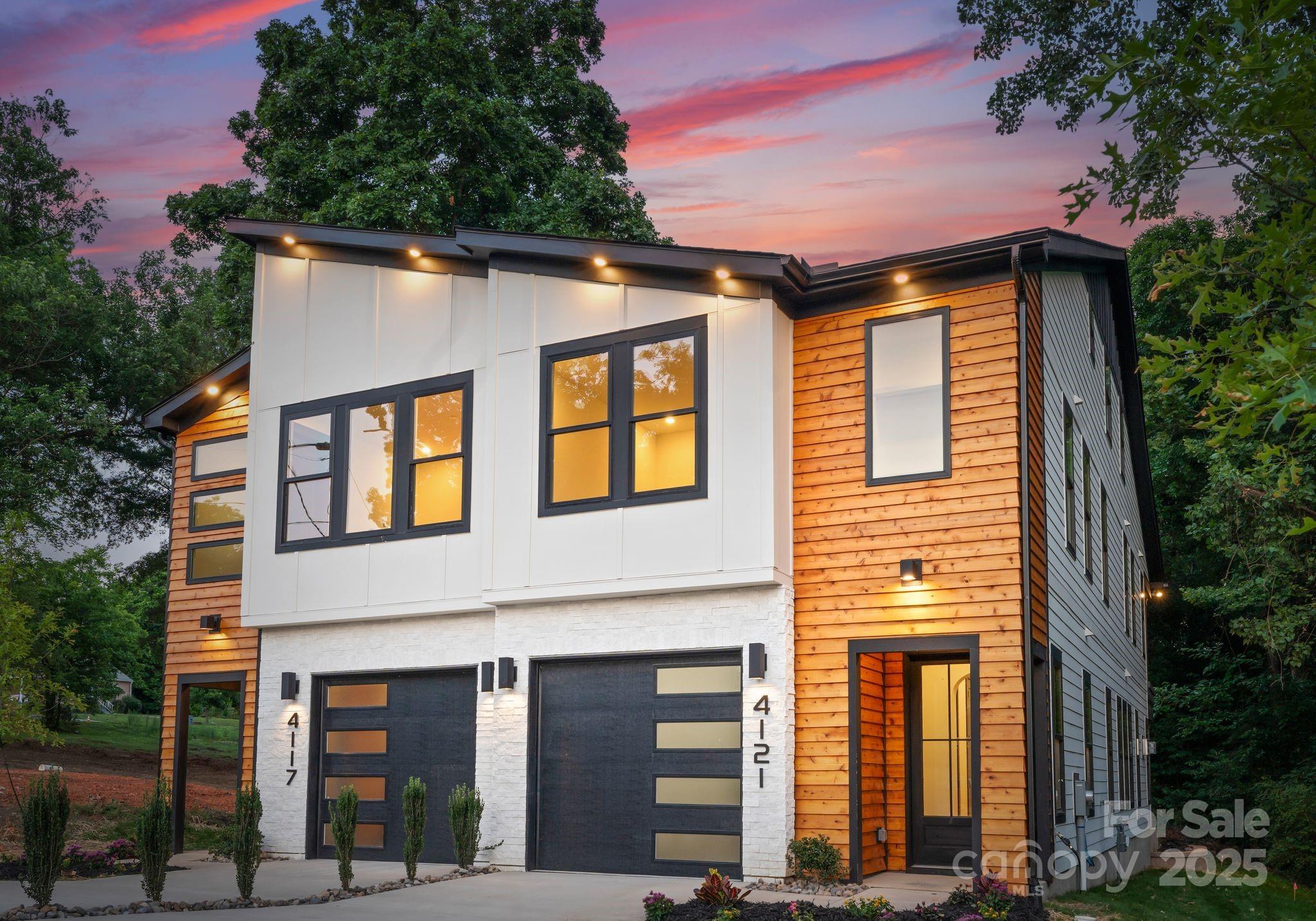 4117 Sarah Drive