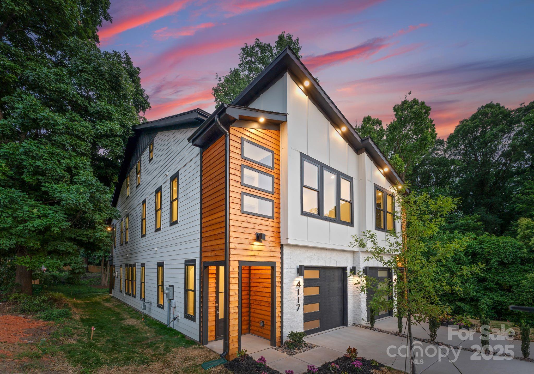 4117 Sarah Drive