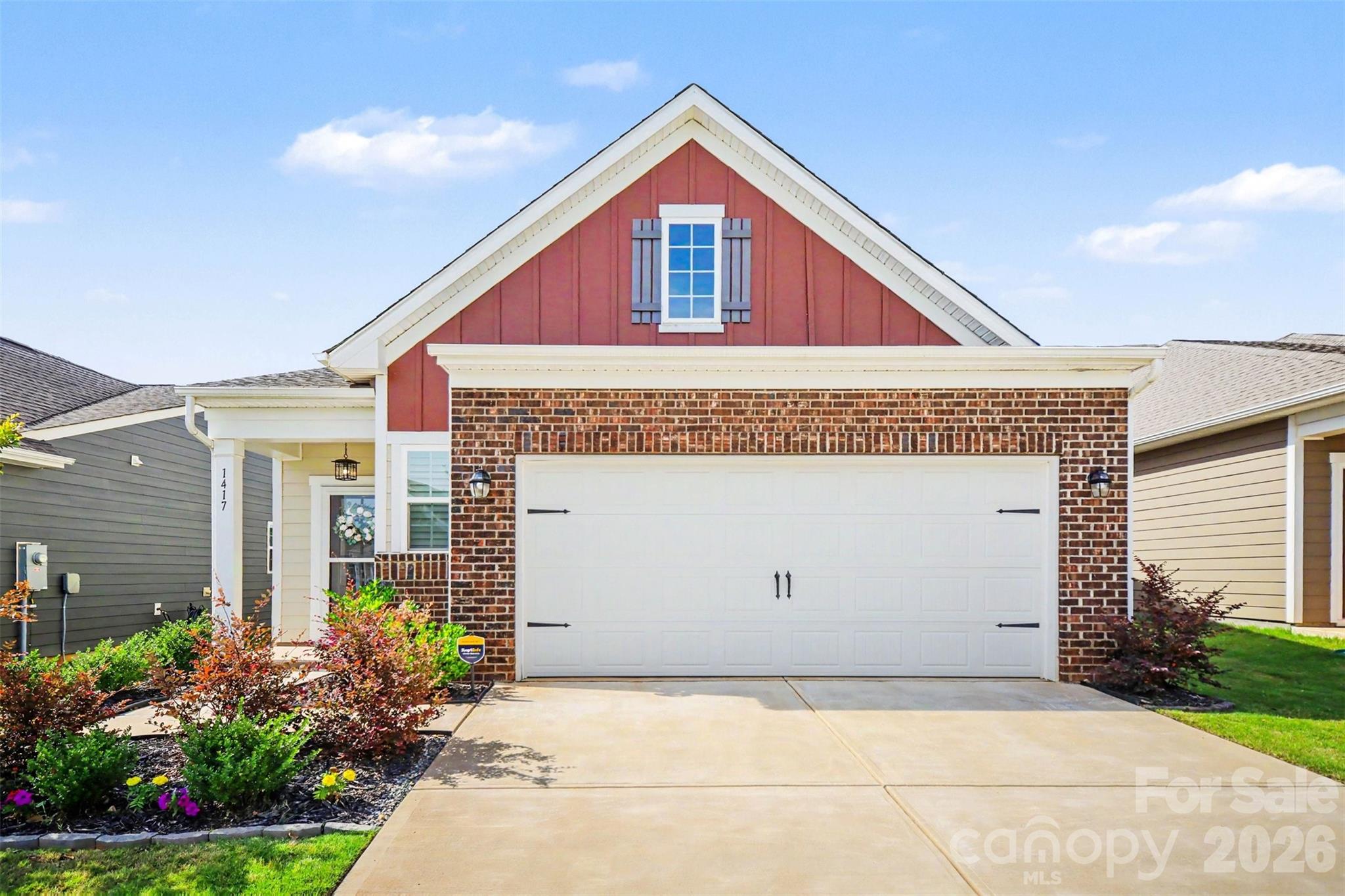 1417 Turkey Roost Road