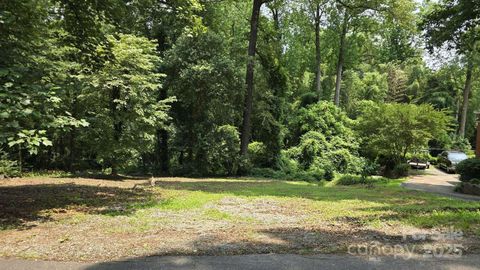 1208 Oakwood Avenue Gastonia NC 28052