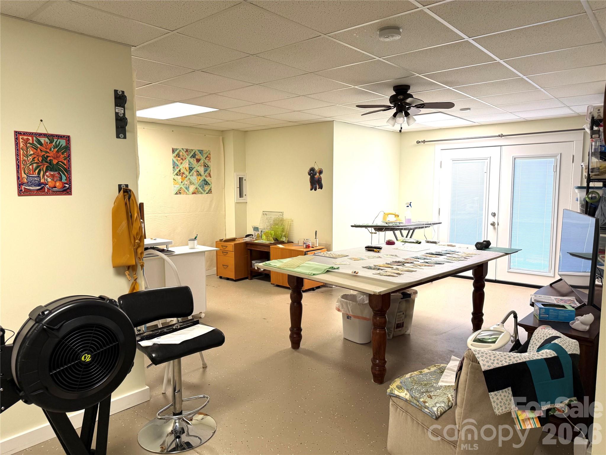 Harvest Meadow - Residential