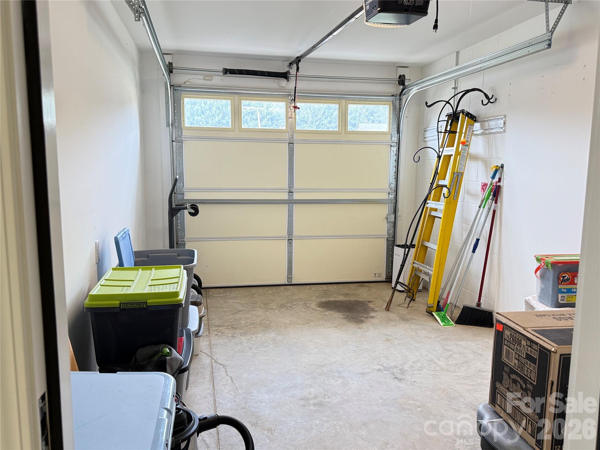 Harvest Meadow - Residential