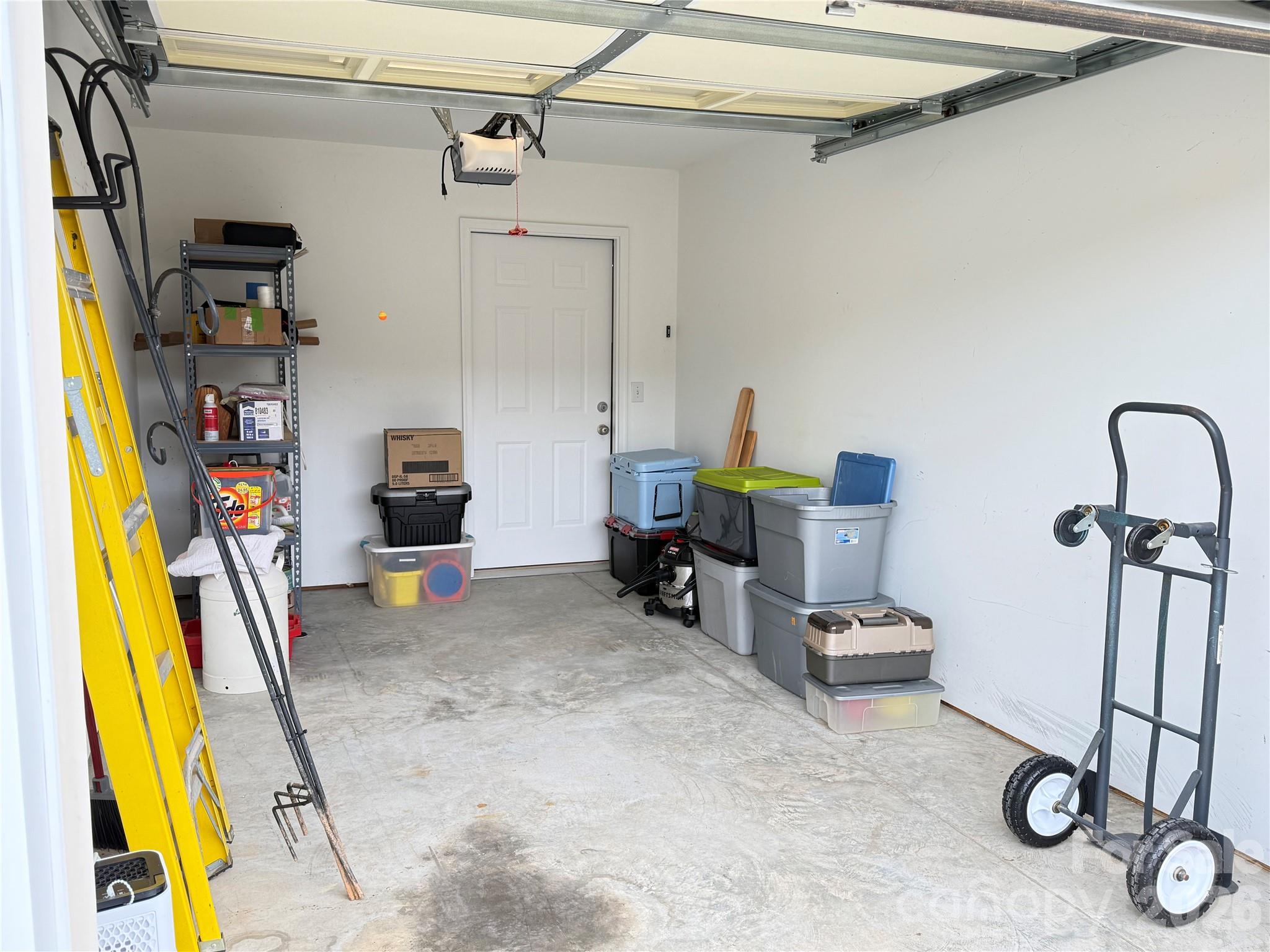 Harvest Meadow - Residential