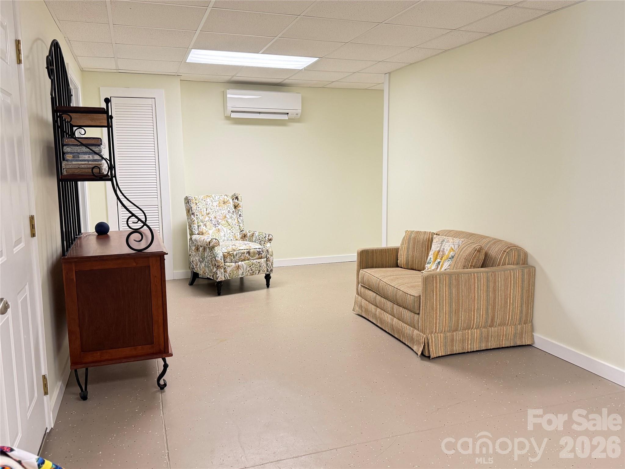 Harvest Meadow - Residential