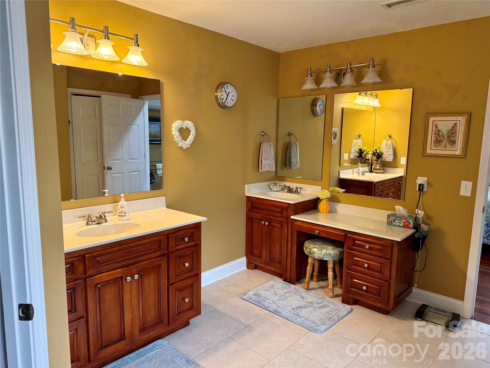 Harvest Meadow - Residential