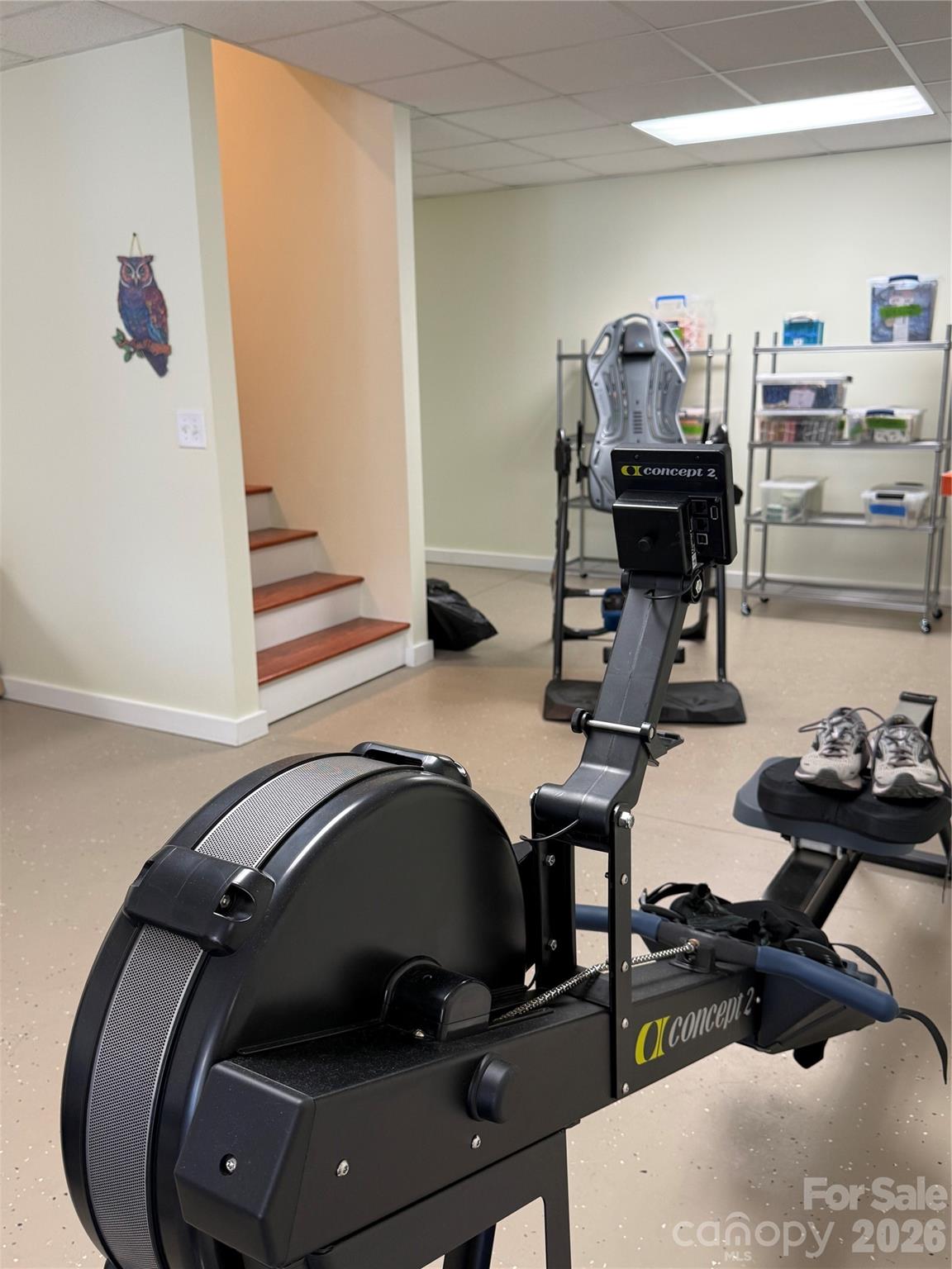 Harvest Meadow - Residential