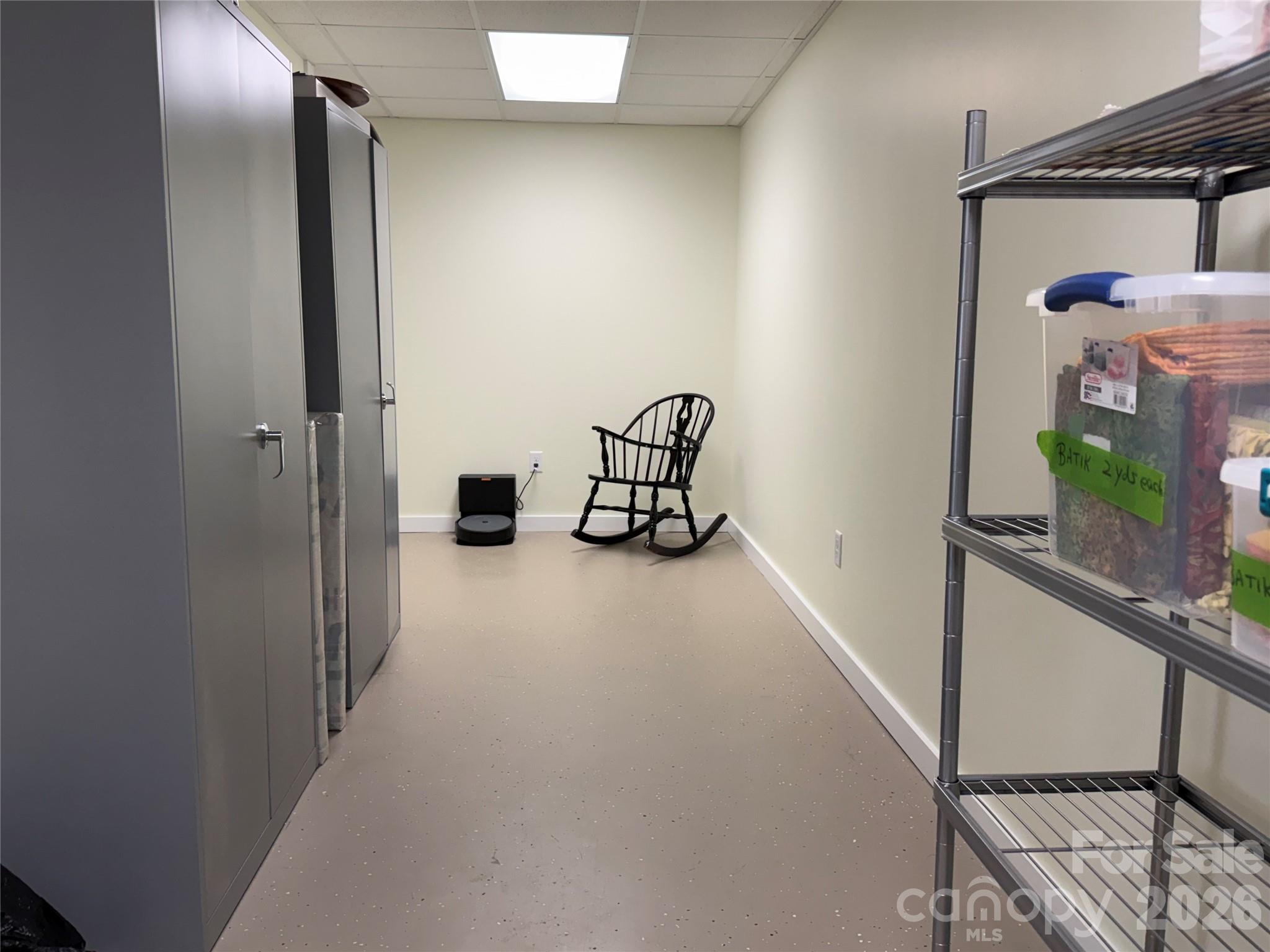 Harvest Meadow - Residential