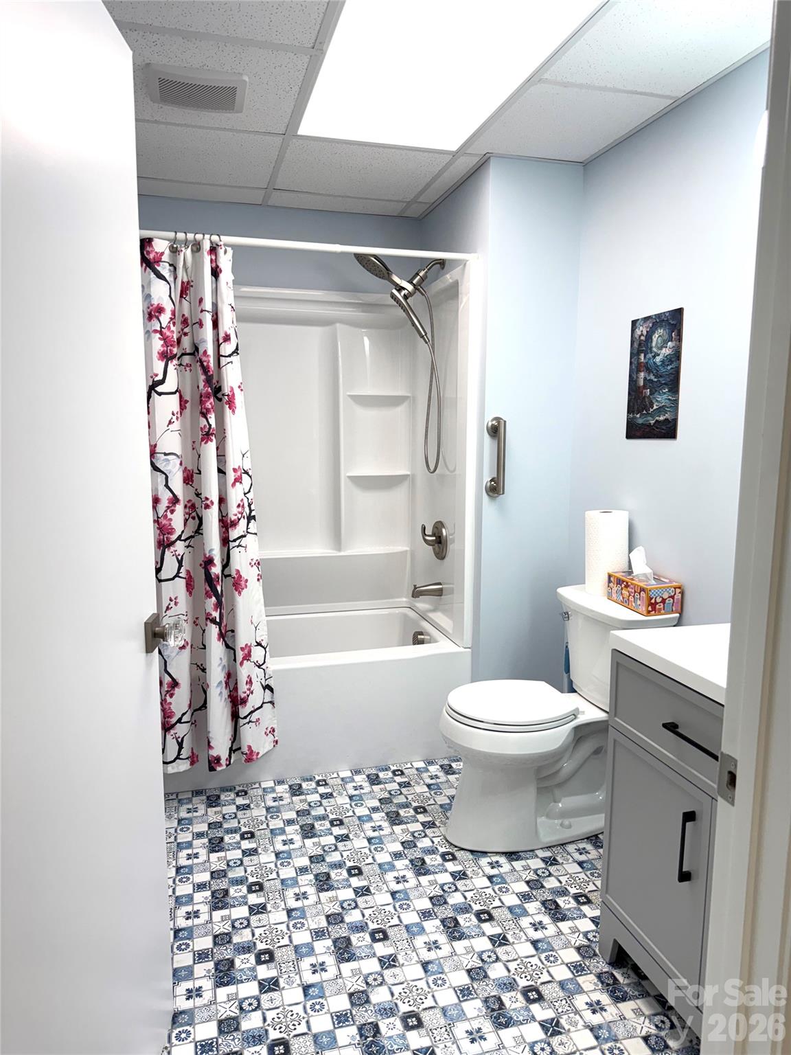 Harvest Meadow - Residential