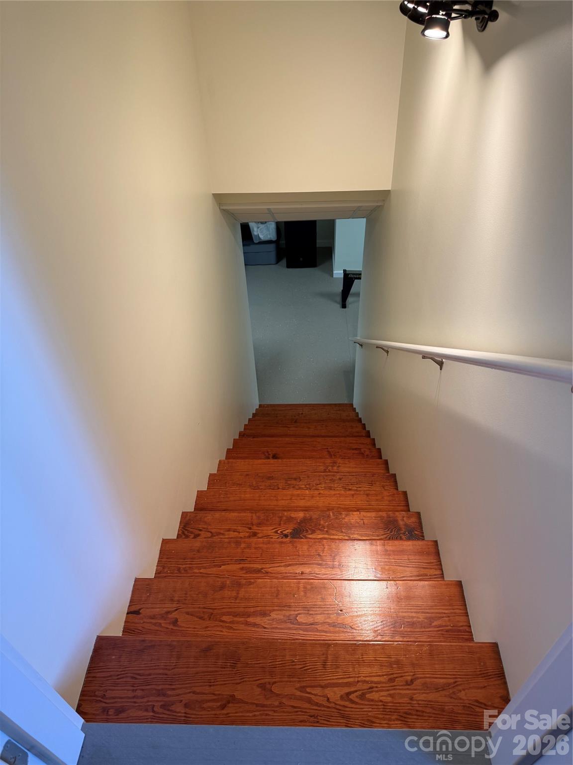 Harvest Meadow - Residential