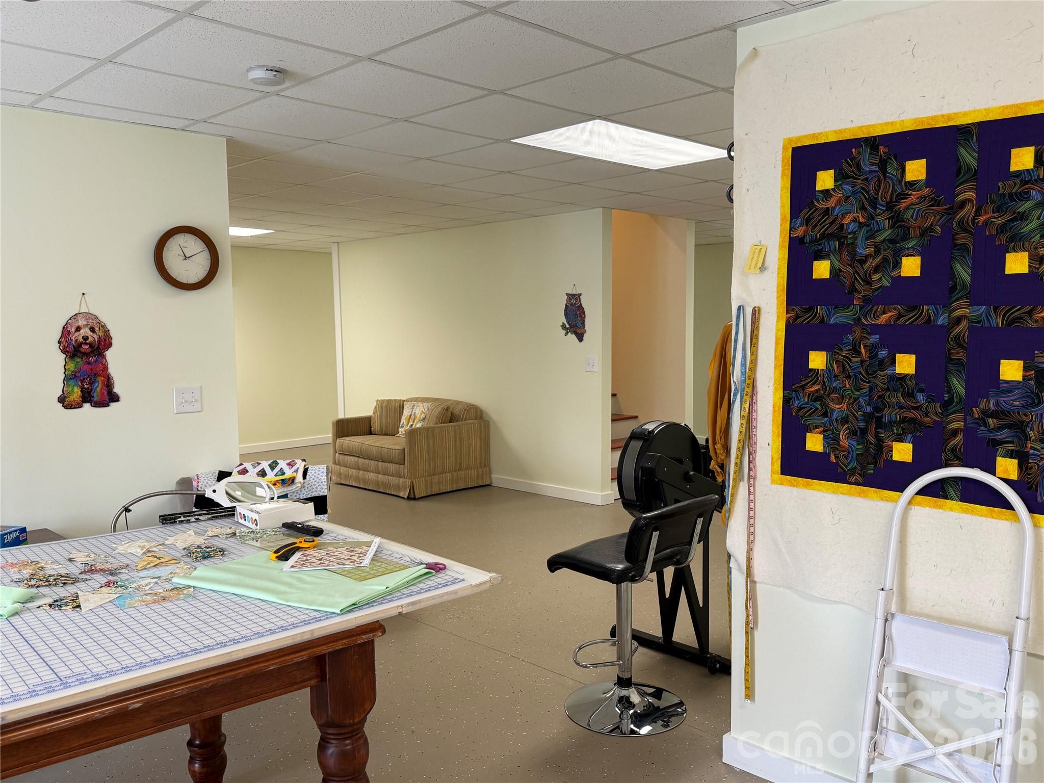 Harvest Meadow - Residential