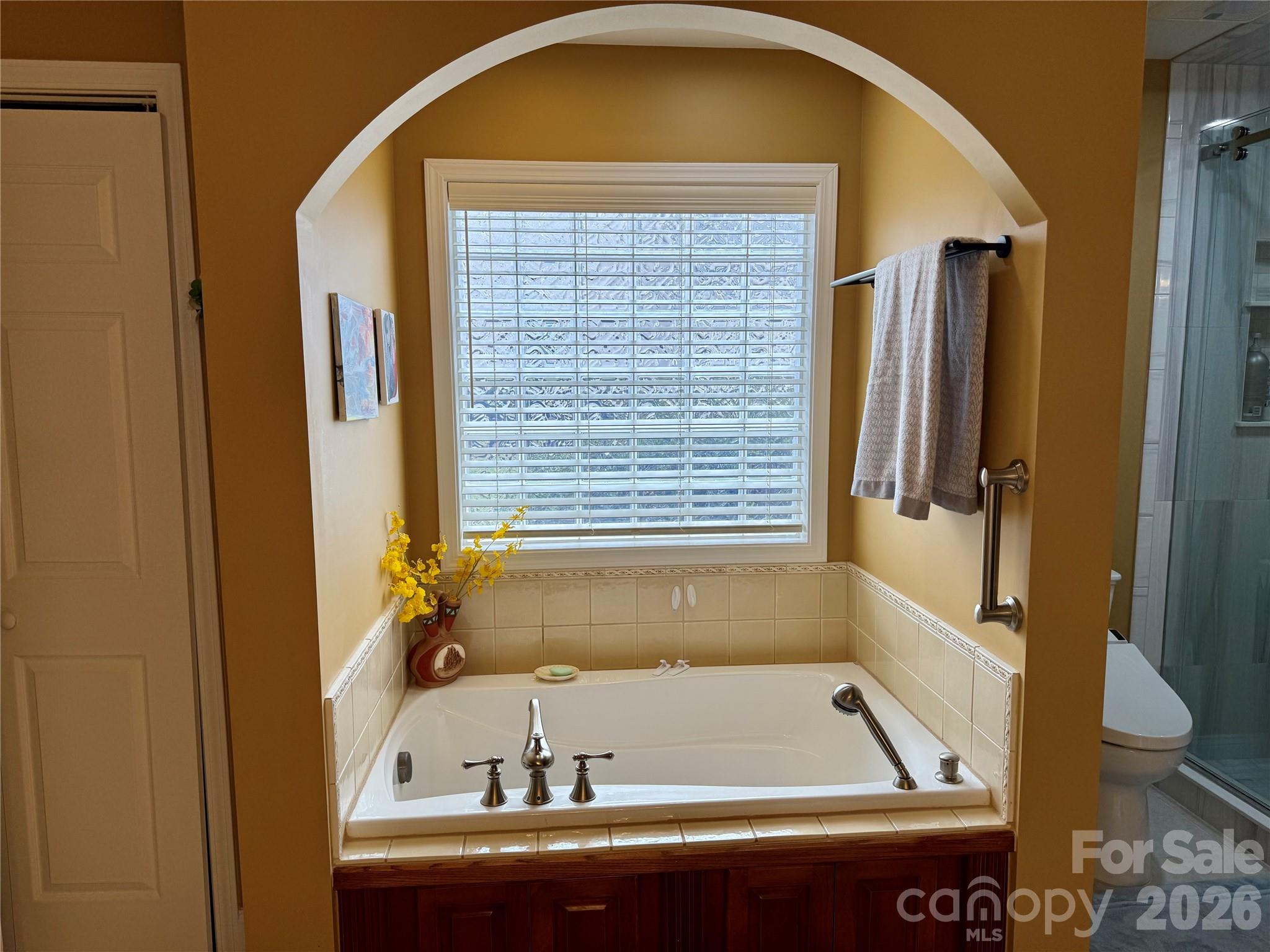 Harvest Meadow - Residential