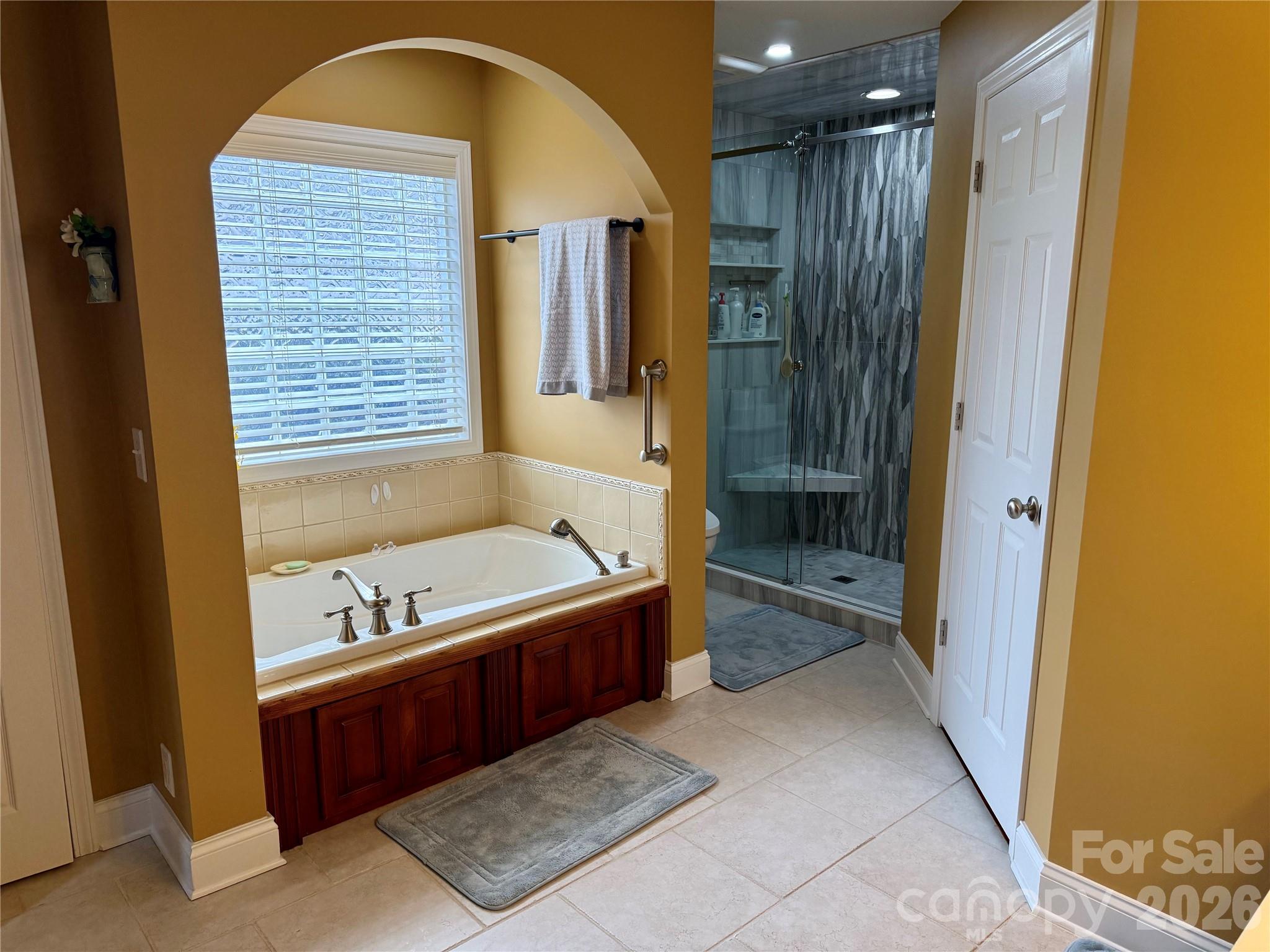 Harvest Meadow - Residential